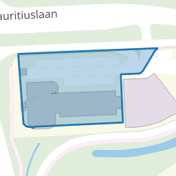 Perceel UTT00-R-1226