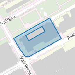 Perceel UTT00-R-1232