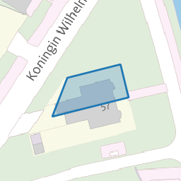 Perceel UTT00-R-1235