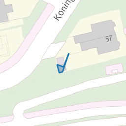 Perceel UTT00-R-1244