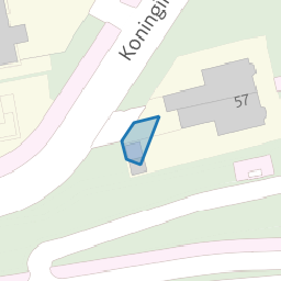 Perceel UTT00-R-1246