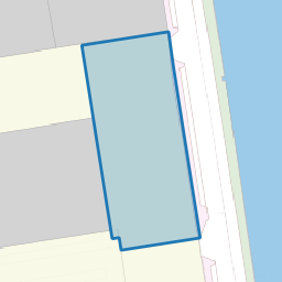 Perceel UTT00-R-1247