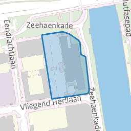 Perceel UTT00-R-1250