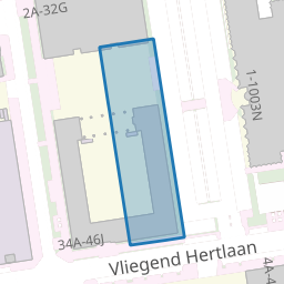 Perceel UTT00-R-1251