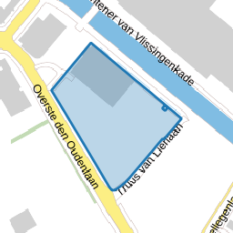 Perceel UTT00-R-1262