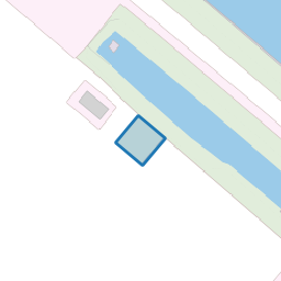 Perceel UTT00-R-1263