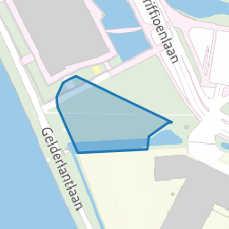 Perceel UTT00-R-1264