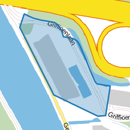 Perceel UTT00-R-1268