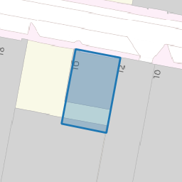 Perceel UTT00-R-1270