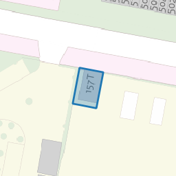 Perceel UTT00-R-1275