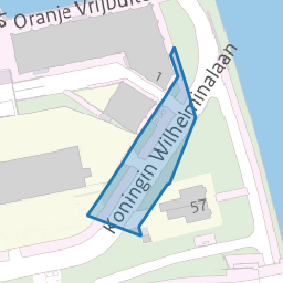 Perceel UTT00-R-1277