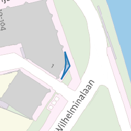 Perceel UTT00-R-1278