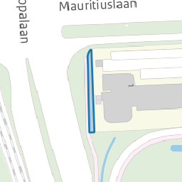 Perceel UTT00-R-1280