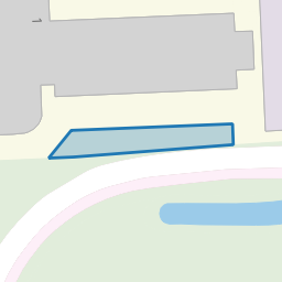 Perceel UTT00-R-1281