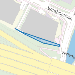 Perceel UTT00-R-1283