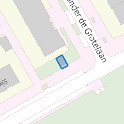 Perceel UTT00-R-1297