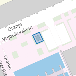 Perceel UTT00-R-1299