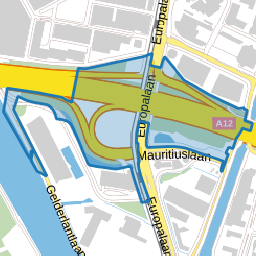 Perceel UTT00-R-1308