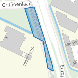 Perceel UTT00-R-1309