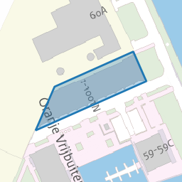 Perceel UTT00-R-1310