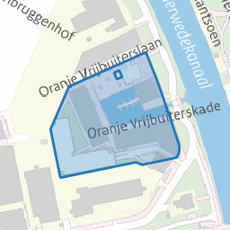 Perceel UTT00-R-1311