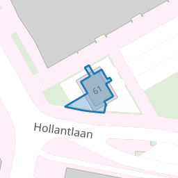 Perceel UTT00-R-1314