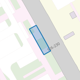 Perceel UTT00-R-1319