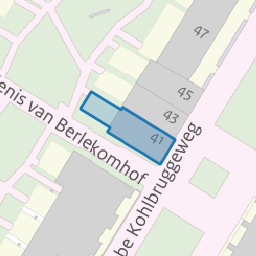 Perceel UTT00-R-1327