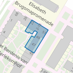 Perceel UTT00-R-1328