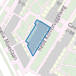 Perceel UTT00-R-1329