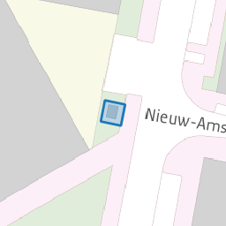 Perceel UTT00-R-1348