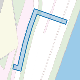 Perceel UTT00-R-1352