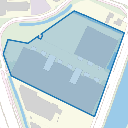 Perceel UTT00-R-1354