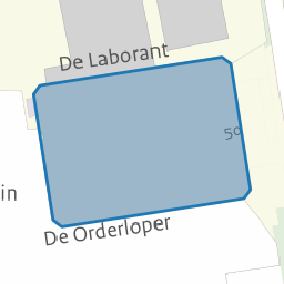 Perceel UTT00-R-1356