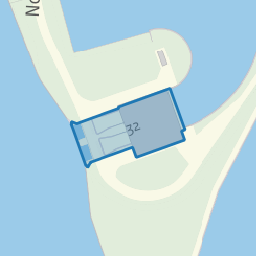 Perceel UTT00-R-1359