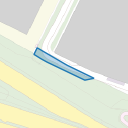 Perceel UTT00-R-1362