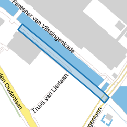 Perceel UTT00-R-1366