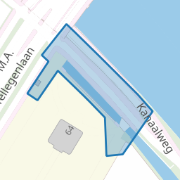 Perceel UTT00-R-1367