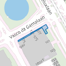 Perceel UTT00-R-1369