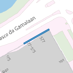 Perceel UTT00-R-1371