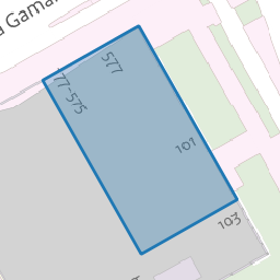 Perceel UTT00-R-1372