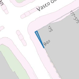 Perceel UTT00-R-1374