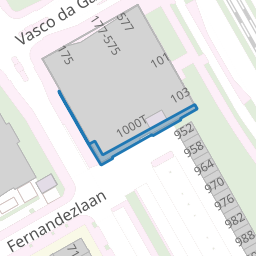 Perceel UTT00-R-1375