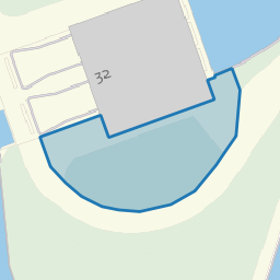 Perceel UTT00-R-1376