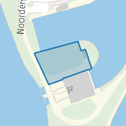 Perceel UTT00-R-1377