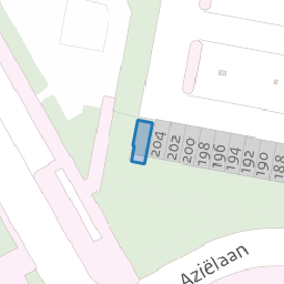 Perceel UTT00-R-1379