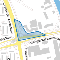 Perceel UTT00-R-1390