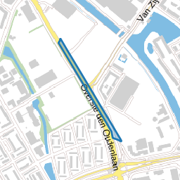 Perceel UTT00-R-1393