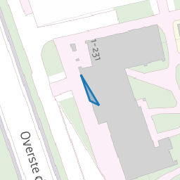 Perceel UTT00-R-1394