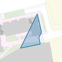 Perceel UTT00-R-1396